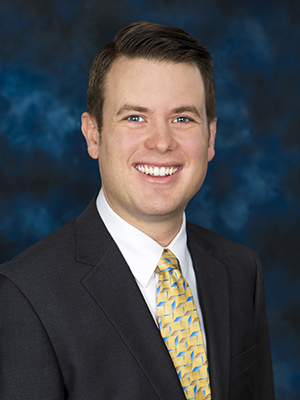Matthew Simpson