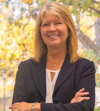 Paula Nissen