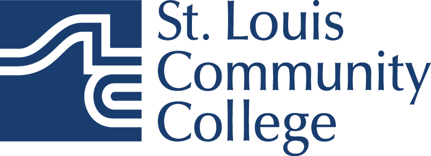 St. Louis Community College Logo
